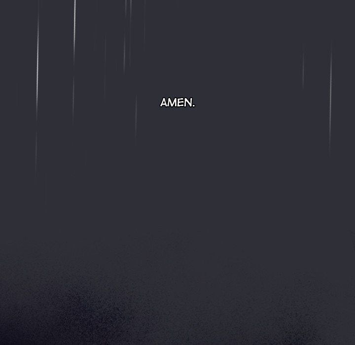 What Do I Do Now? Chapter 123 Page 159