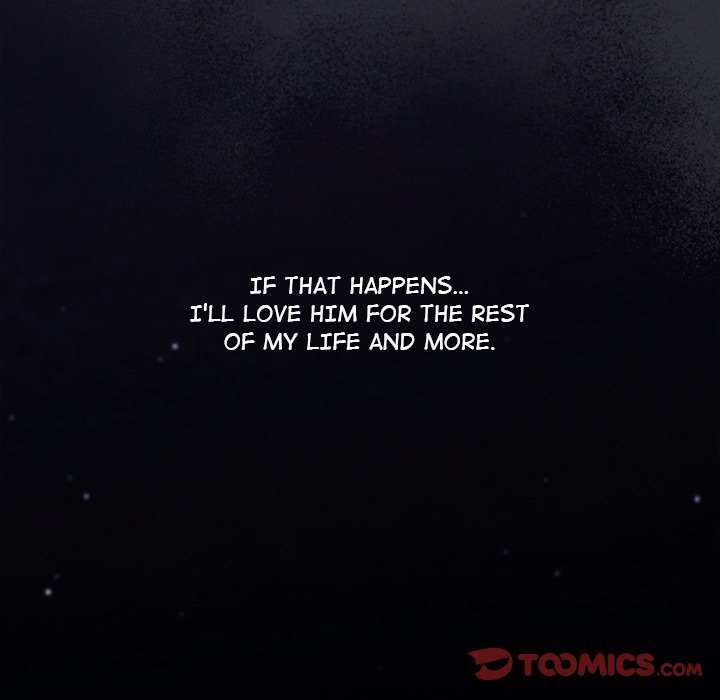 What Do I Do Now? Chapter 123 Page 160