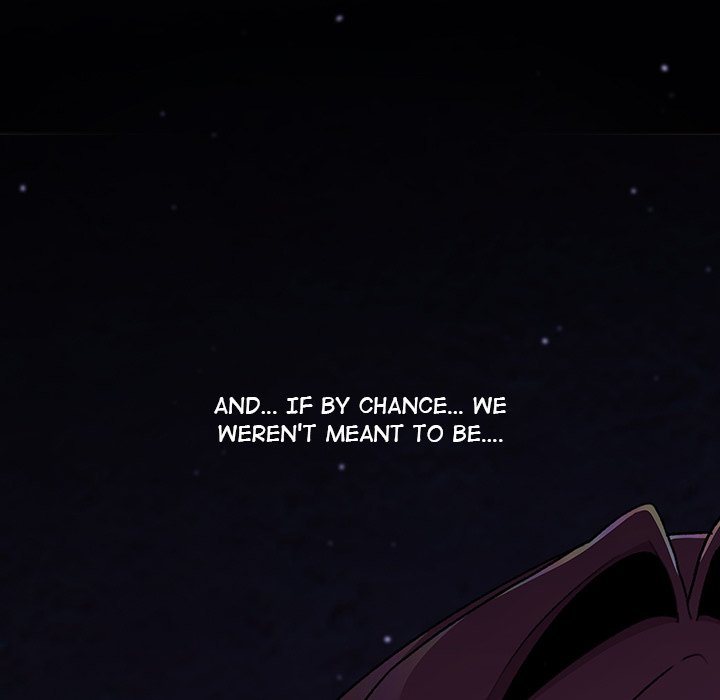 What Do I Do Now? Chapter 123 Page 161