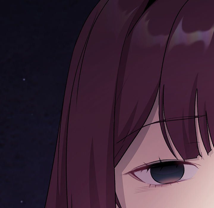 What Do I Do Now? Chapter 123 Page 162