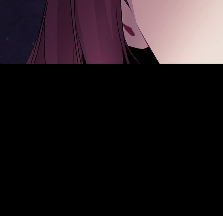 What Do I Do Now? Chapter 123 Page 163