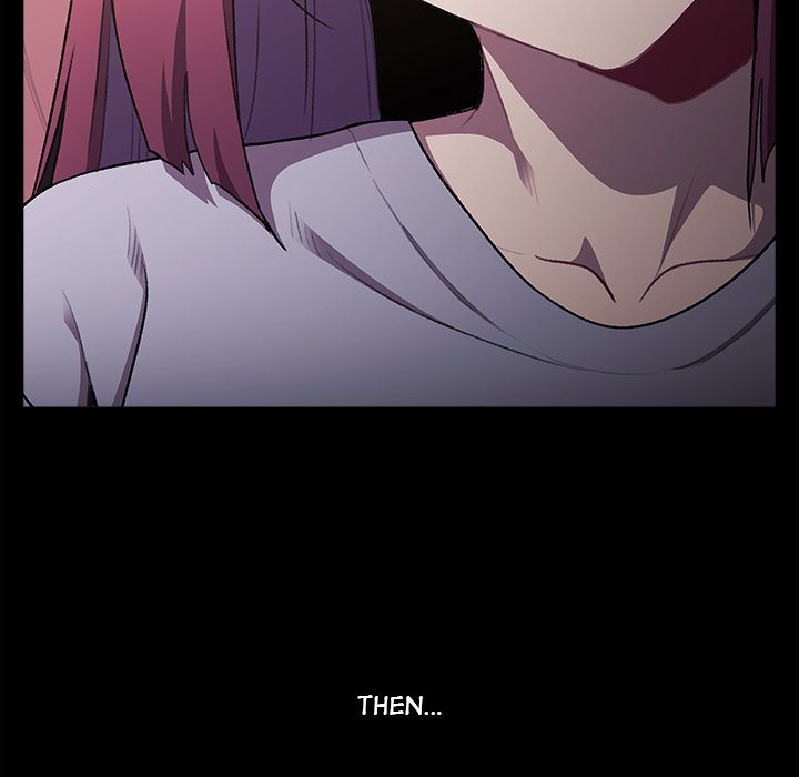 What Do I Do Now? Chapter 123 Page 165
