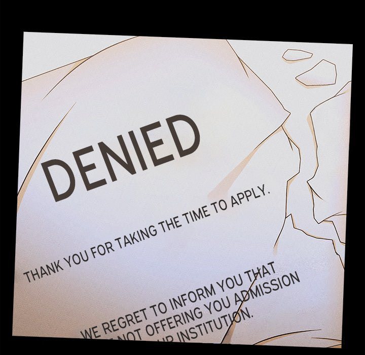 What Do I Do Now? Chapter 123 Page 167