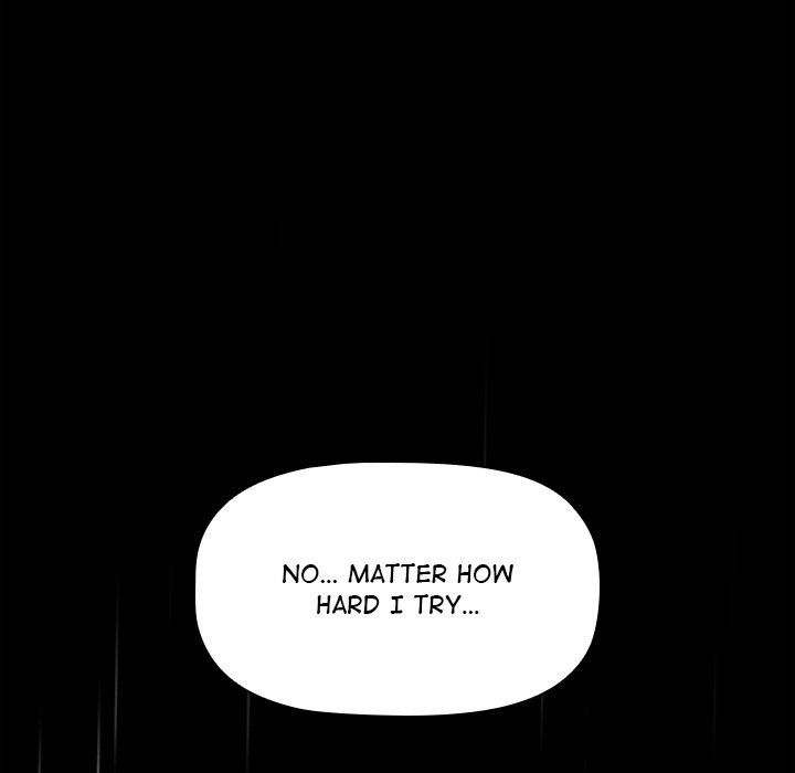 What Do I Do Now? Chapter 123 Page 168