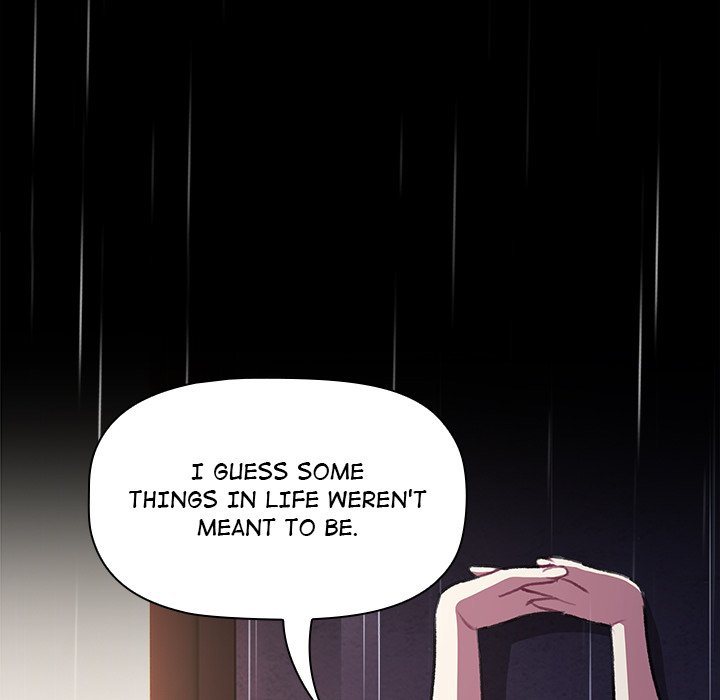 What Do I Do Now? Chapter 123 Page 169