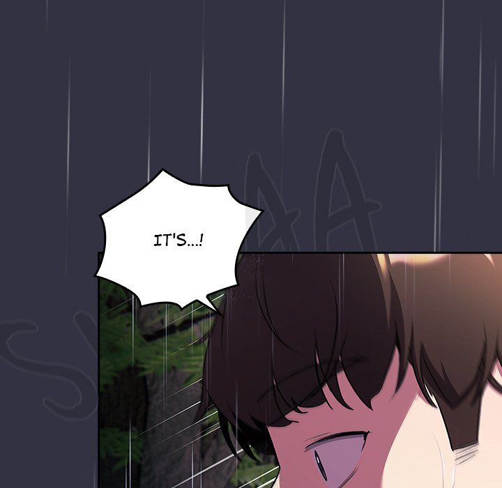 What Do I Do Now? Chapter 123 Page 17