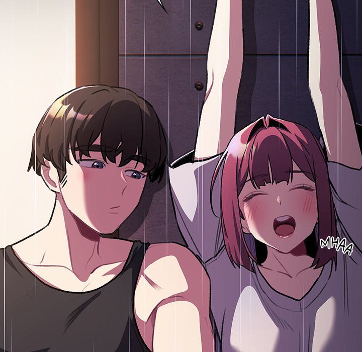 What Do I Do Now? Chapter 123 Page 170