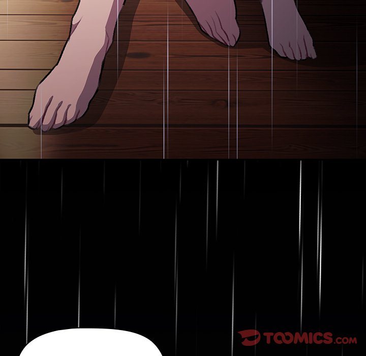 What Do I Do Now? Chapter 123 Page 172