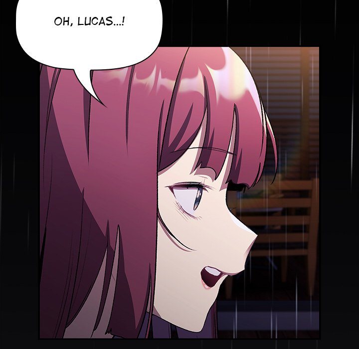 What Do I Do Now? Chapter 123 Page 173
