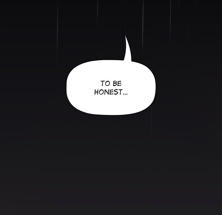 What Do I Do Now? Chapter 123 Page 174