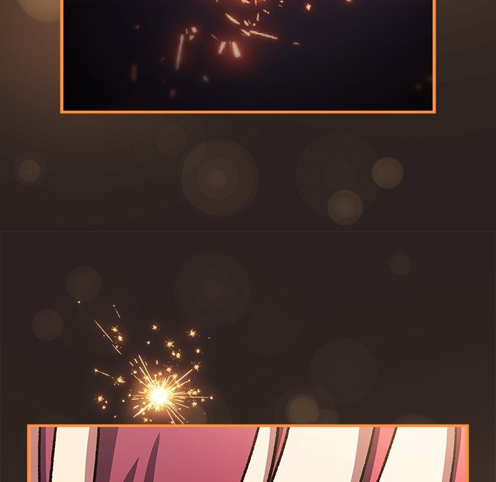 What Do I Do Now? Chapter 123 Page 177
