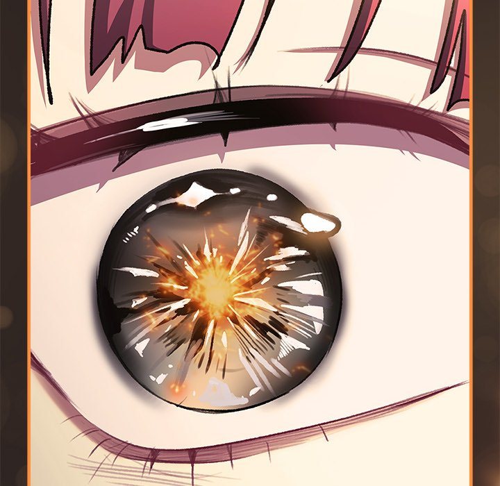 What Do I Do Now? Chapter 123 Page 178