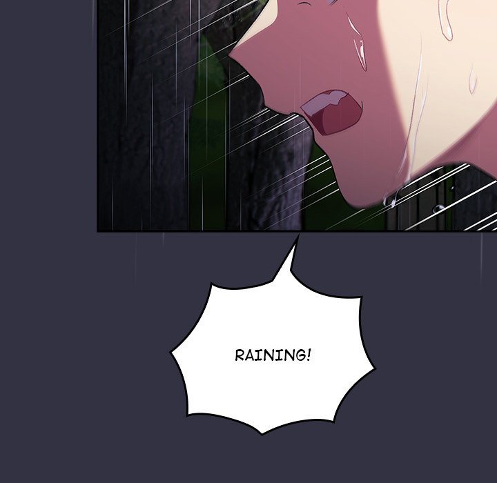 What Do I Do Now? Chapter 123 Page 18