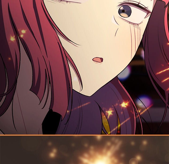 What Do I Do Now? Chapter 123 Page 181