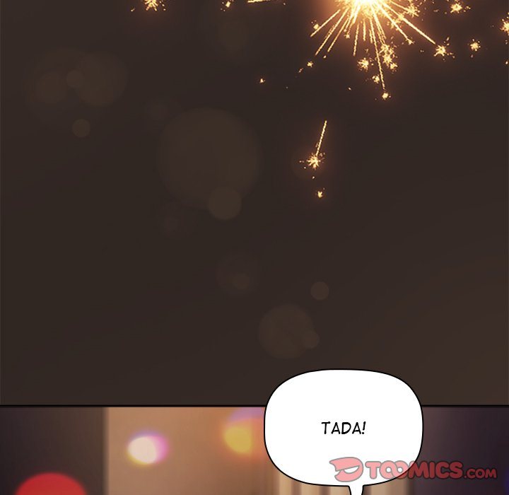 What Do I Do Now? Chapter 123 Page 184