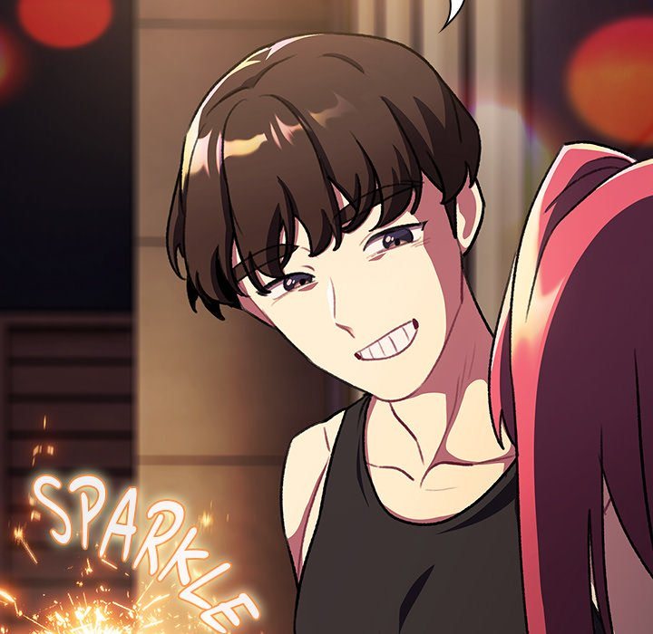 What Do I Do Now? Chapter 123 Page 185