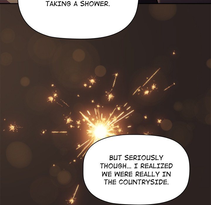 What Do I Do Now? Chapter 123 Page 187