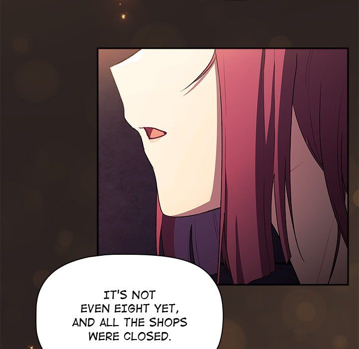 What Do I Do Now? Chapter 123 Page 188