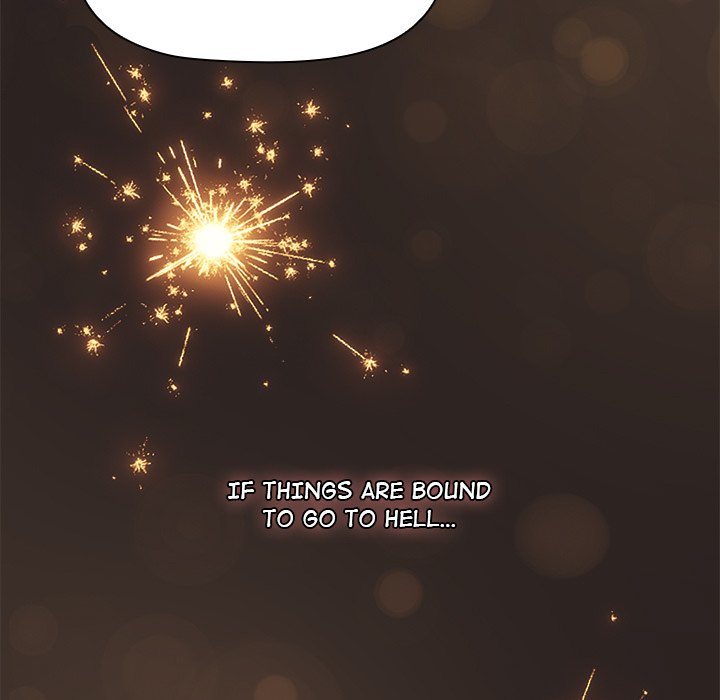 What Do I Do Now? Chapter 123 Page 189