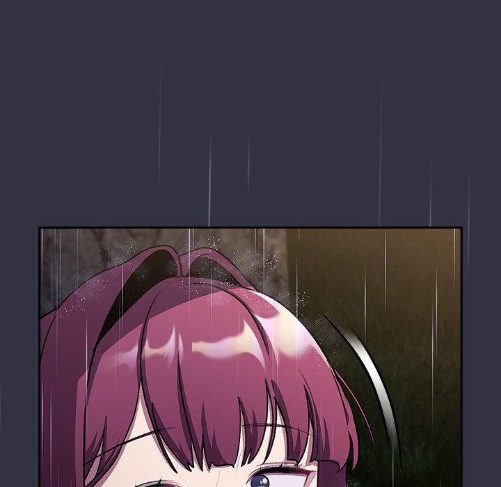 What Do I Do Now? Chapter 123 Page 19