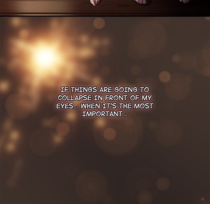 What Do I Do Now? Chapter 123 Page 192
