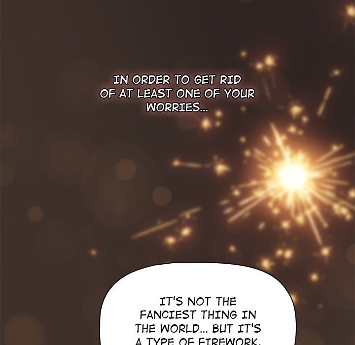 What Do I Do Now? Chapter 123 Page 193