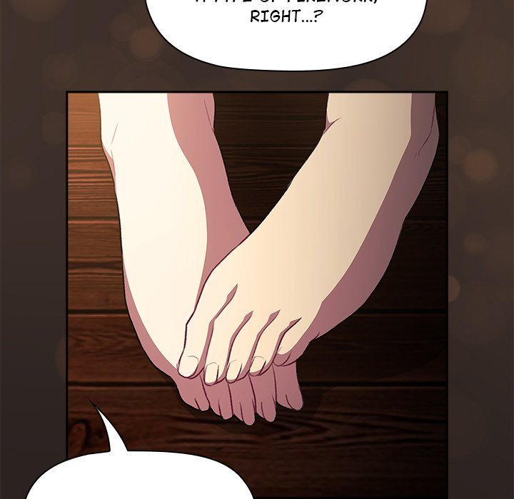 What Do I Do Now? Chapter 123 Page 194