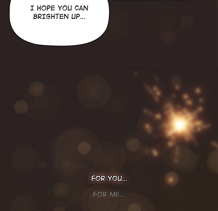 What Do I Do Now? Chapter 123 Page 195
