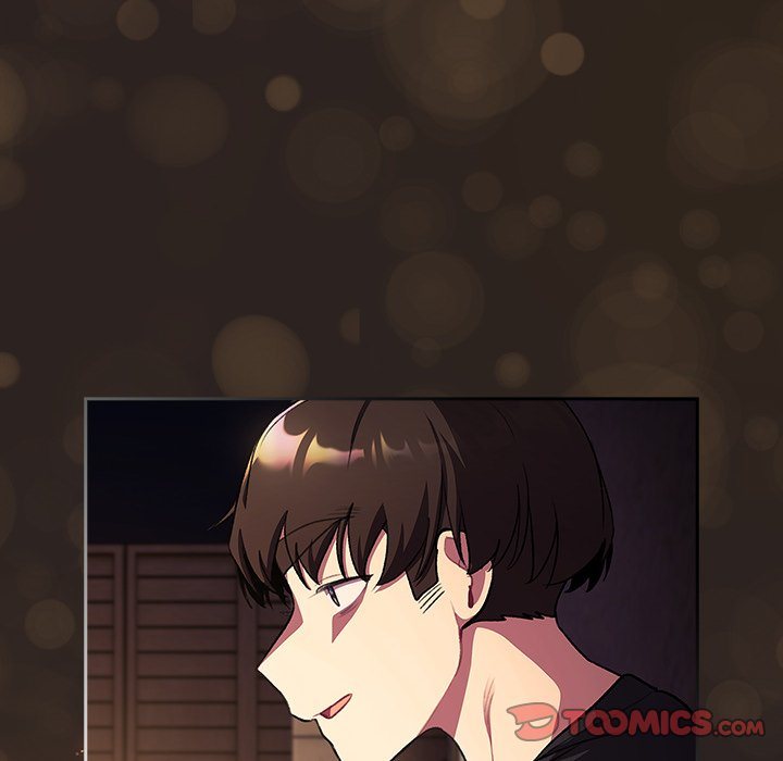 What Do I Do Now? Chapter 123 Page 196