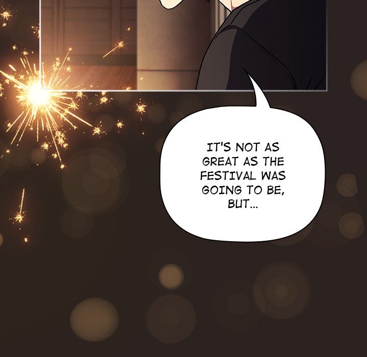 What Do I Do Now? Chapter 123 Page 197