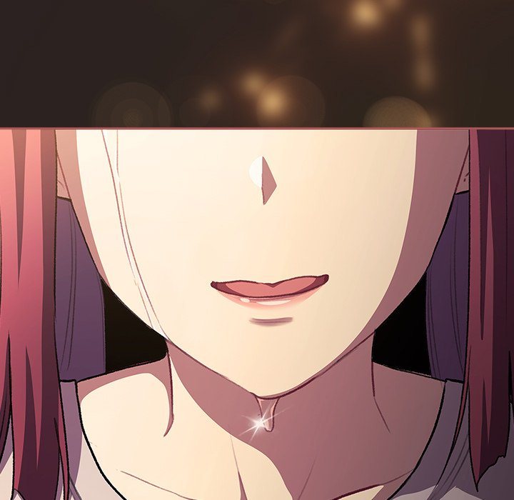 What Do I Do Now? Chapter 123 Page 199