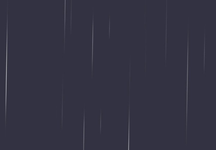 What Do I Do Now? Chapter 123 Page 2