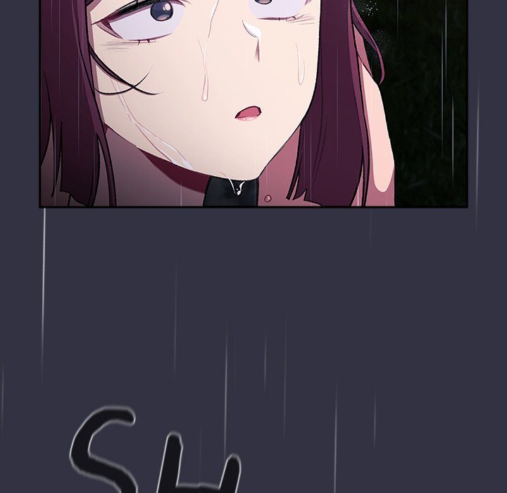 What Do I Do Now? Chapter 123 Page 20