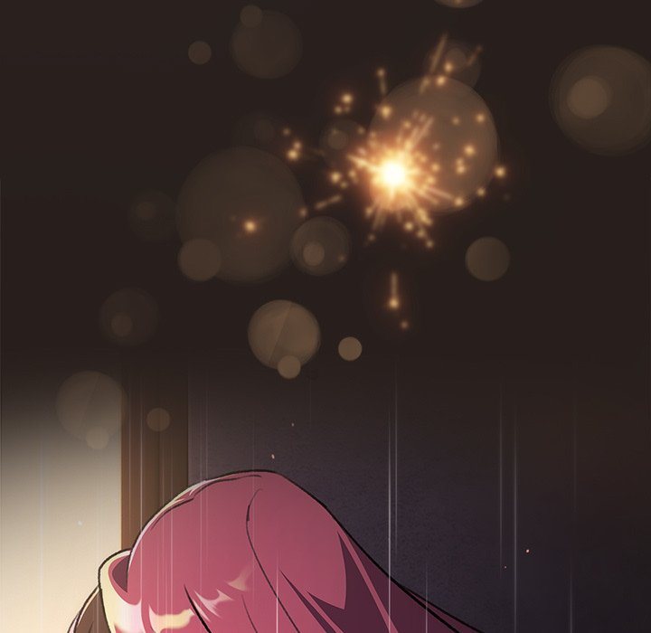 What Do I Do Now? Chapter 123 Page 201