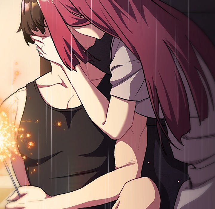 What Do I Do Now? Chapter 123 Page 202