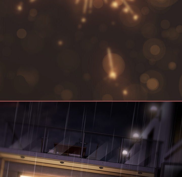 What Do I Do Now? Chapter 123 Page 204