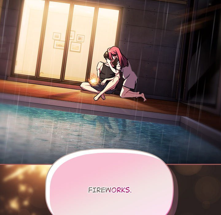 What Do I Do Now? Chapter 123 Page 205