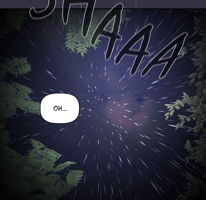 What Do I Do Now? Chapter 123 Page 21