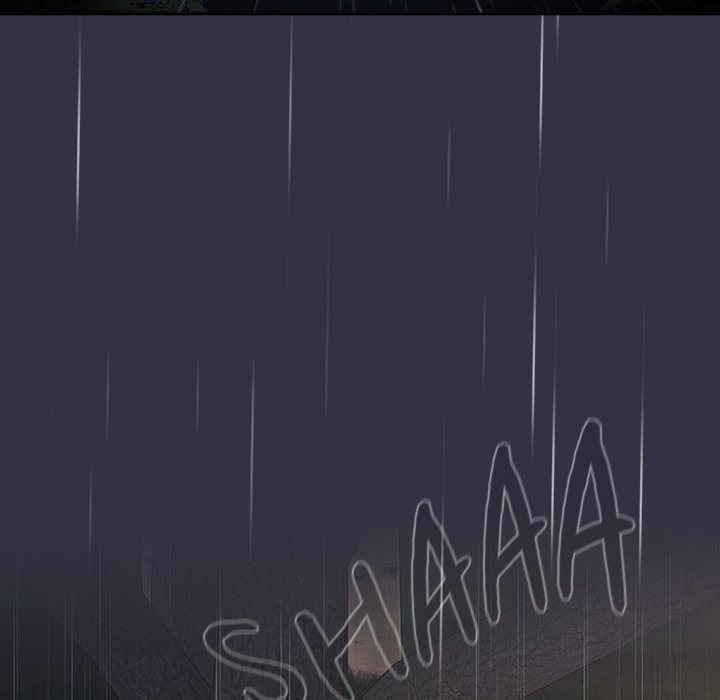 What Do I Do Now? Chapter 123 Page 22