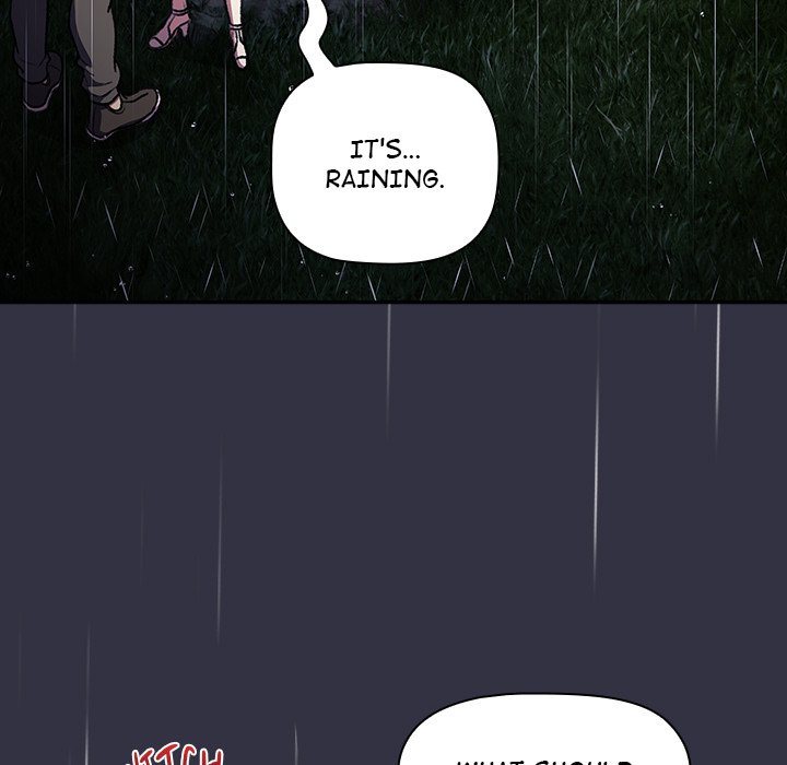 What Do I Do Now? Chapter 123 Page 24