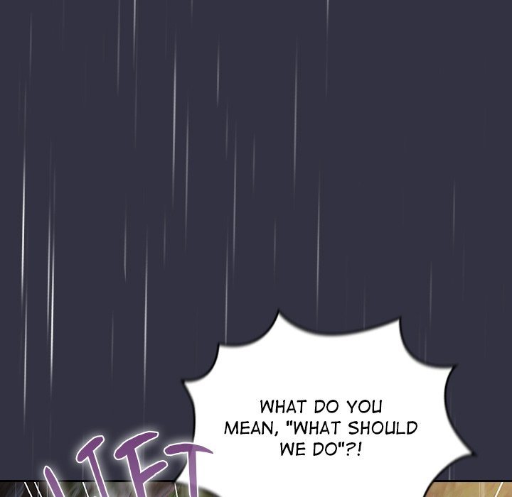 What Do I Do Now? Chapter 123 Page 26