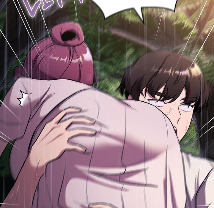 What Do I Do Now? Chapter 123 Page 27
