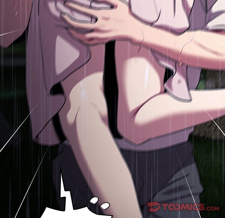 What Do I Do Now? Chapter 123 Page 28
