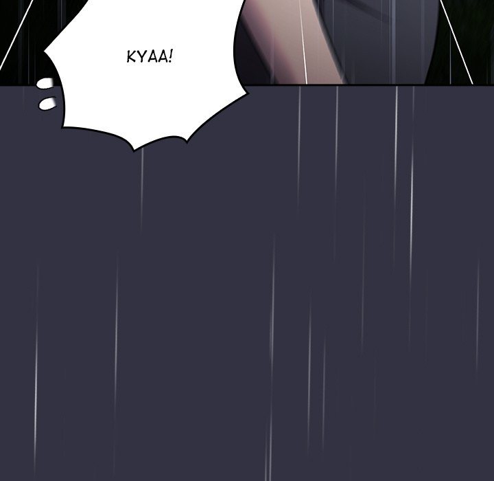 What Do I Do Now? Chapter 123 Page 29