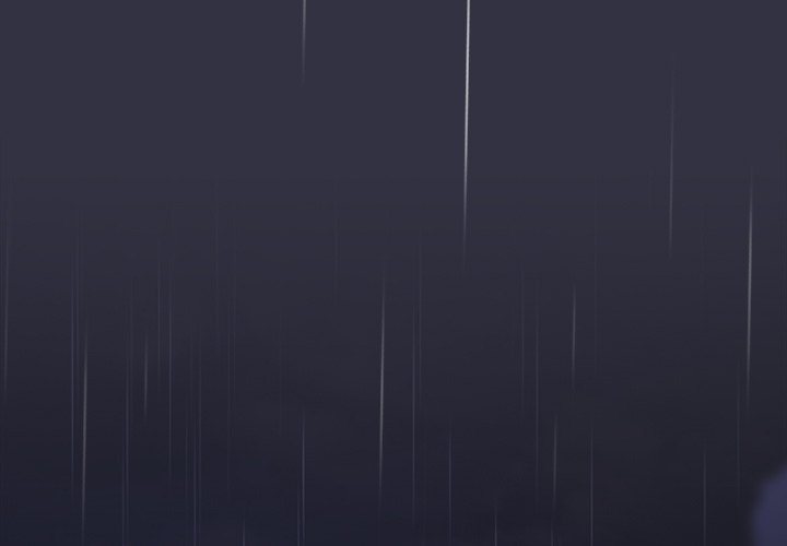 What Do I Do Now? Chapter 123 Page 3