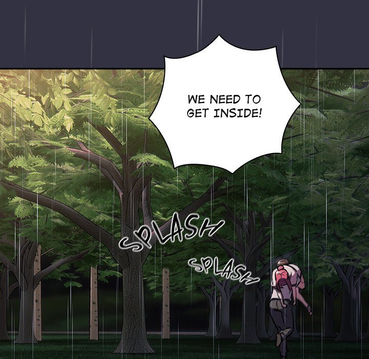 What Do I Do Now? Chapter 123 Page 30
