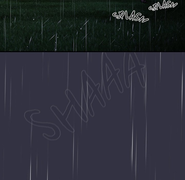 What Do I Do Now? Chapter 123 Page 31