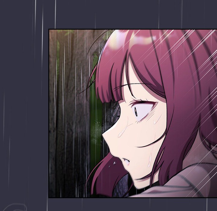 What Do I Do Now? Chapter 123 Page 32
