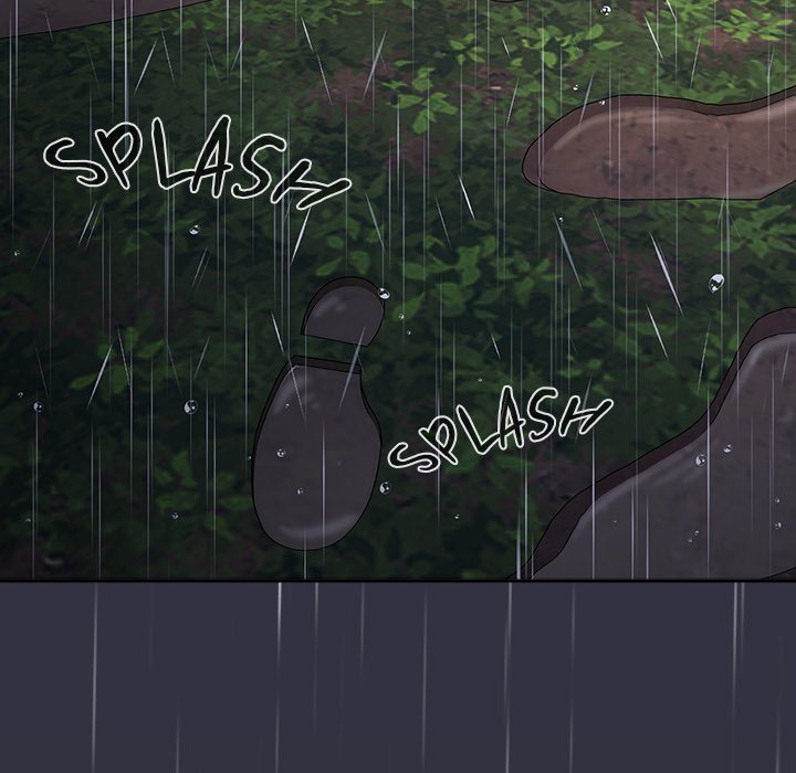 What Do I Do Now? Chapter 123 Page 34
