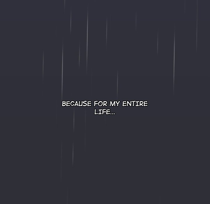 What Do I Do Now? Chapter 123 Page 36